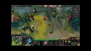 4.5к ммр ez game