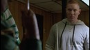 50 Cent`s «Power» | Season 2: First Look Trailer | STARZ