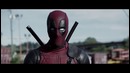 Дэдпул | deadpool epic mashup