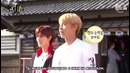 NCT LIFE in Osaka ep.11