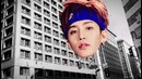 NCT 127 Limitless Teaser Clip TAEIL 1