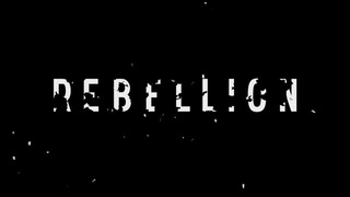 Linkin Park – Rebellion (Feat. Daron Malakian) Official Lyric Video 2014