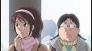 Sket Dance – 63 серия (480p)