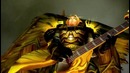I am murloc – l70etc