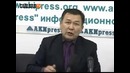 Зима не будет