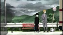Mob Psycho 100「AMV」- One Last Chance