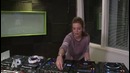 Sophie Francis – Radio 538 De Avondploeg (02.03.2017)