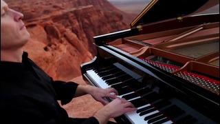 Coldplay – Paradise (Peponi) African Style (ft. guest artist, Alex Boye) – ThePianoGuys