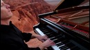 Coldplay – Paradise (Peponi) African Style (ft. guest artist, Alex Boye) – ThePianoGuys