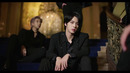 BTS (방탄소년단) – ‘Black Swan’ Official MV