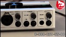 15) USB звуковая карта Native instruments komplete audio 6 usb