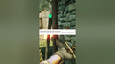 НЕВЫПОЛНИМЫЕ ДОСТИЖЕНИЯ В СЕРИИ FAR CRY! #shorts #farcry #игры