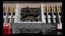 Дворец авиастроителей передадут Минобороны