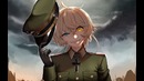 Eisbrecher – This is Deutsch (AMV)