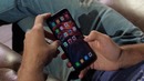 Какой Xiaomi Лучше Купить до 200$? Сравниваю Redmi 5 Plus, Mi A1 и Redmi Note 4X