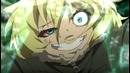 Anime – Youjo Senki「 AMV 」- Invincible