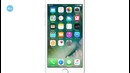 3DNews Daily 651׃ анонсы Apple на конференции WWDC 2016
