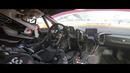 DDKaba. Драматичный финал в Сочи. RDS GP 2019