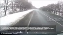 1098. АвтоСтрасть™ Подборка аварий и дтп. № 1098. Январь. 2019г