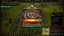 Urban Empire Прохождение на русском – Первый взгляд [FullHD PC