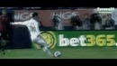 Cristiano Ronaldo Top speed player 2012 HD impossible goals and skills.flv