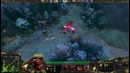 Dota 2 – Did You Know – EP 72