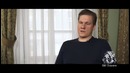 Исповедь Воронина Алексея. Путь от доширака к миллионам [Бизнес Молодость]