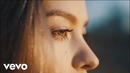 Alan Walker feat. Halsey – Down (New Official 2018!)