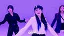 [BE ORIGINAL] 여자친구(GFRIEND) ‘교차로(Crossroads)’ (4K)