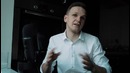 Ларин | 7 лайфхаков, чтобы перестать быть ослом