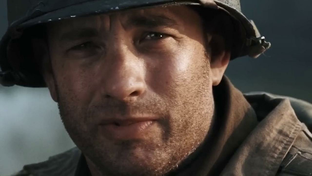 Противник своих фильмов Том Хэнкс