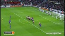 Барселона – Атлетик | Кубок Испании 2016 | Обзор матча