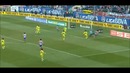 Radamel Falcao – All 36 Goals 2011/12