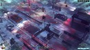 ЭлСтелс (XCOM 2 #5)