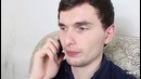 Короче говоря, независим от родителей