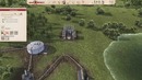 (Прохождение) Workers & Resources Soviet Republic (Часть 5)