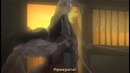 Очень приятно, Бог / Kamisama Hajimem – 3 OVA 2 сезона / 5 OAD