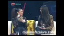 Munisa Rizayeva Sekin Asta, Gollivud Live Turkiya