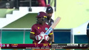 Вест-Индия – Новая Зеландия | New Zealand tour of West Indies | Обзор матча за 2026-07-14