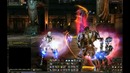 Lineage 2 – Rogue PvP #2 #Helios