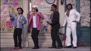 WITHOUTMUSIC Uptown Funk – Mark Ronson ft. Bruno Mars