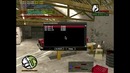 GamesCity покупка и тюнинг Машины