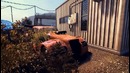 The Crew – The World’s Greatest Playground (трейлер)