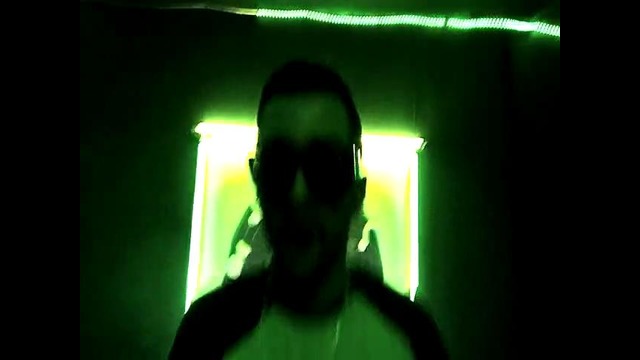 CanaBiZ – Старая школа (Приглашение)