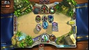 Dread.[16июля 2015 Марафон] Hearthstone