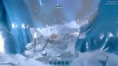 Subnautica Below Zero – все что нужно знать о продолжении