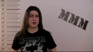 Metal Music Madness – Французский авангард (Выпуск 11)