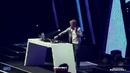 Armin Van Buuren – Live @ Armin Only Embrace in Minsk, Belarus (01.10.2016) (Part 1)