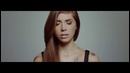 Christina Perri – Human (Official Video 2014!) HQ