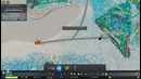 Римас МЭР – лучший МЭР! – Cities Skylines #35